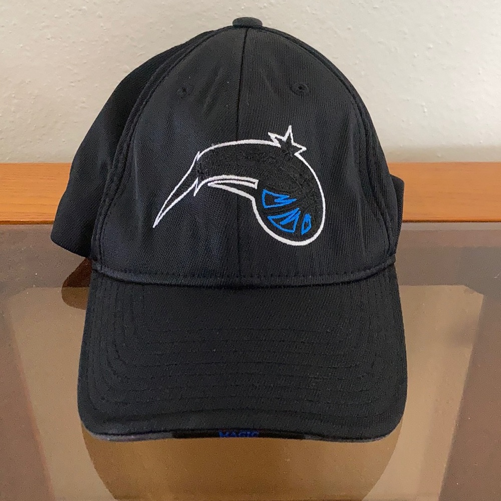 Orlando Magic cap/hat